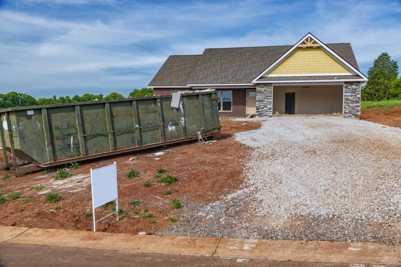 Holiday Discount Opportunities