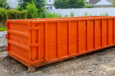 Increase Your Dumpster Rental Service Business with an AI Driven, Targeted Website